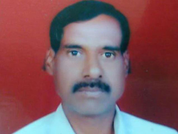 constable 22july 16